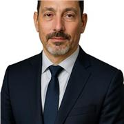 Insegnante di ruolo di economia aziendale AFM